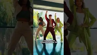 7M 💀 La SECTA de TIKTOK