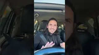 come back
