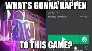 What's gonna happen with Unusual Force or Dragon's Heat?