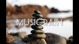 Meditational and rejuvenating music for one hour | for  meditation, study, yoga, relaxation