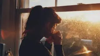 Neoflesh - Coffee Breath