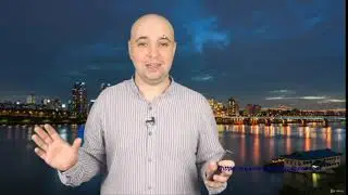 Superior English Speaking Master Skills with OPIc | Udemy course preview