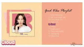Songs to listen for a Good Morning