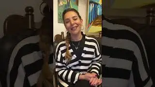 Esra Baykal Hakkında...