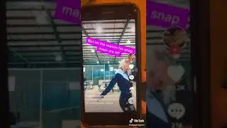 the real reason his snap maps are off TikTok @slipperygoon  [Tik Tok Archives]
