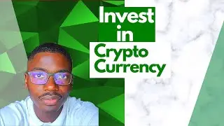How To Start Investing in Cryptocurrency Full Guide 2021
