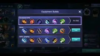 Helcurt Guide/ How to Use Helcurt Properly