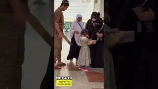 KIM KELISHNI NIYAT Qilgan Hammaga nasib qilsin🤲