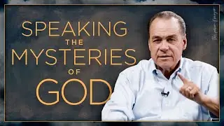 The Baptism in the Holy Spirit | Pastor Mark Cowart