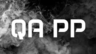 1 qa pp | spts:origin