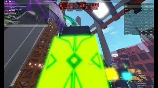 THE FINAL RUN!!
