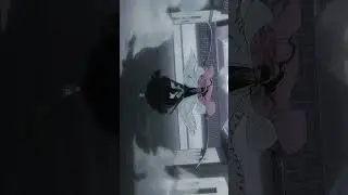 ANIMATION IS 🔥#bleach #anime #xxxtentacion #shorts