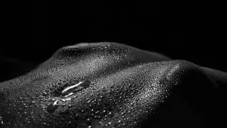 Sensual Music To Fuel Your Imagination