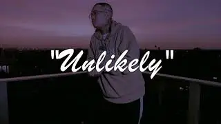 (Free) Stupid Young x Mbnel x Drakeo The Ruler Type Beat - 