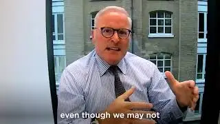 Sourcing for Resilience with Stephen Day