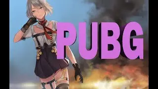 ЧТО ВЫБРАТЬ - PUBG STEAM или PUBG LiTE ???  (Playerunknown's battlegroud)