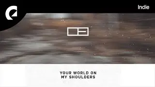 OTE feat. Le June - A Singalong