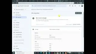 how to show any website organic results within minutes or hours in google or other etc?