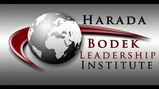 Introduction to TheHaradaMethod.com