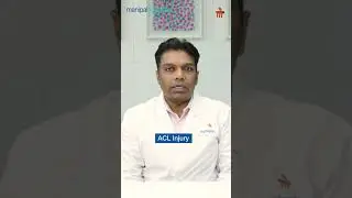 Manipal Hospitals India