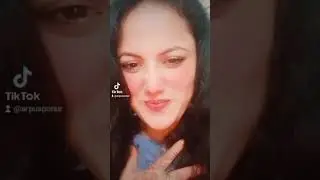 তুমি ছাড়া দুনিয়াতে কিছু বুঝিনা #shorts