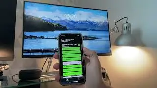 How to Control Your Computer From Your Phone Using The Off App