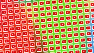 How to fill the entire screen with one iOS app