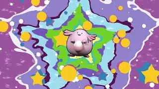 #113 Chansey