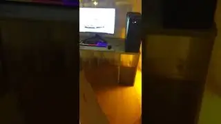 Raal keset tuba.