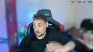 AUTOMATIZACIÓN DE YOUTUBE CON NOCODE - VISITA DEL RATA AL CANAL