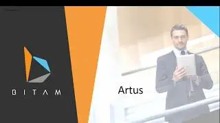 ¿Qué es Artus?