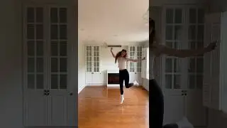 moving diaries 🏡 #vlogs #routines #shorts