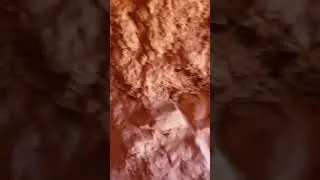 Precious Cavern.