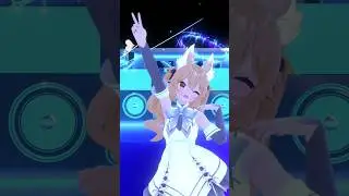 🦊 Short Gifs With Sound | 