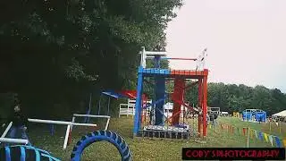 Harvest Fest 2022