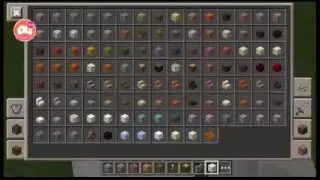 ¡Mírame jugar Minecraft - Pocket Edition vía Omlet Arcade!