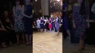 19 октября 2017 г.