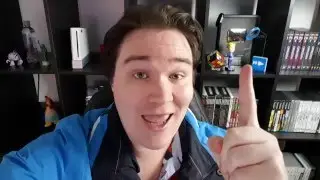 2 MEDEDELINGEN!