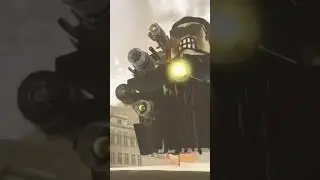 skibidi metaverse 2 (part 2) #skibiditoilet #fypシ゚viral #roblox #skibidi #viral #fyp
