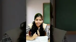 First Bencher vs last Bencher part-4🤪