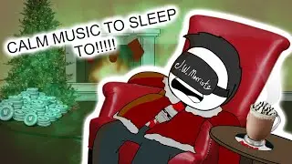 🔴beats to relax/study to