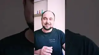 Мобілізація священнослужителів