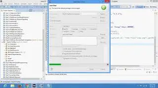 O3 WebDriver 24 TestNG Advanced Part 1, Test annotation and attributes