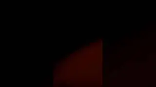 ааа у меня дома призрак я сидела он включил свет и отключил ааааа спасайтесь!