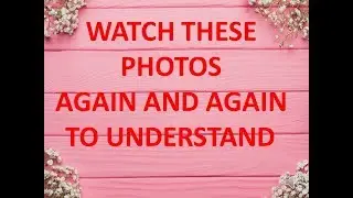 TOP 10 PHOTOS YOU SHOULD LOOK TWICE