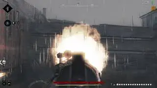 Saving Freddy 7/31/23