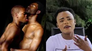SHOCKING A GAY GUY FIRES AKUFO ADDO ON LGBTQ 🙄🙄🙄🙄🙄🙄🙄🙄🙄🙄🙄🙄🙄🙄🙄🙄🙄🙄🙄🙄🙄🙄🙄🙄