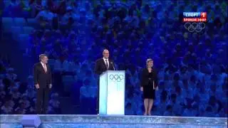 Дима на перезагрузке