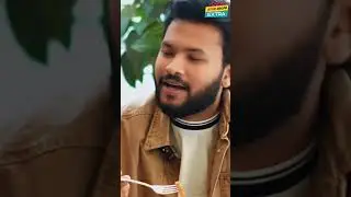 মোস্তাক আমার কোন কাজে আসবে না তিশা আমার অনেক কাজে আসবে। - Sp creation