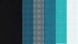 Glitch Effect - Free Overlay Stock Footage